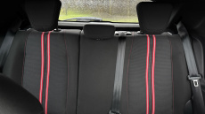 Vauxhall Corsa 1.2 GS 5dr Petrol Hatchback